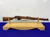 1943 Lee-Enfield/Lithgow SMLE MKIII* .303 *DESIRABLE BRITISH RIFLE*