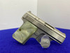 Bauer Firearms Automatic .25 ACP Stainless 2" *COMPACT POCKET PISTOL*