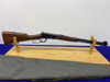 1955 Winchester 1894 (94) .30-30 20" *PINNACLE IN AMERICAN CRAFTSMANSHIP* 1955 Winchester 1894 (94) .30-30 20" *PINNACLE IN AMERICAN CRAFTSMANSHIP*