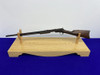 1903 Winchester 1890 .22 Short 24" *SECOND MODEL TAKEDOWN PUMP-ACTION*