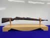 1940 Gustloff-Werke "337" Kar98k 8mm Blue *COLLECTIBLE WORLD WAR II RIFLE*