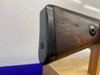Need to sell your firearms?  Let Bryant Ridge do the work!