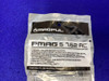 Magpul PMAG-5 7.62 AC – Short Action AICS Magazine *EXCELLENT RIFLE MAG*