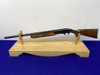 1975 Remington 1100 Field 12ga Blue 26" *CLASSIC AMERICA SHOTGUN*