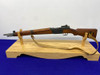 MAS Model 1936 (M36) 7.5 French 23" *HISTORICAL FRENCH BOLT-ACTION RIFLE*