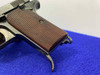 Need to sell your firearms?  Let Bryant Ridge do the work!