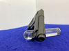 Need to sell your firearms?  Let Bryant Ridge do the work!