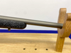 Consign your firearms with Bryant Ridge. Fast, convenient consultations. Nationwide pick-up