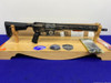 Anderson AM-15 Frontier 16 5.56 NATO *PROUD TRIBUTE TO AMERICAN FREEDOM* Anderson AM-15 Frontier 16 5.56 NATO *PROUD TRIBUTE TO AMERICAN FREEDOM*