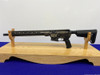 Anderson AM-15 Frontier 16 5.56 NATO *PROUD TRIBUTE TO AMERICAN FREEDOM* Anderson AM-15 Frontier 16 5.56 NATO *PROUD TRIBUTE TO AMERICAN FREEDOM*