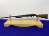Stevens Model 67 Series E 12 Gauge Blue 28" *CLASSIC PUMP-ACTION SHOTGUN*
