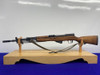 Zastava Arms M59/66 7.62x39mm Blue 22" *OUTSTANDING YUGOSLAVIAN SKS*