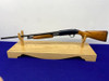 Mossberg 500CT 20 Gauge Blue 28" *LEGENDARY MOSSBERG SHOTGUN SERIES*