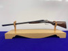 1920 Ithaca Flues Field Grade 12 Ga Blue *CLASSIC AMERICAN MADE SHOTGUN* 1920 Ithaca Flues Field Grade 12 Ga Blue *CLASSIC AMERICAN MADE SHOTGUN*