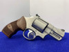 *SOLD* Smith Wesson PC 629-6 .44 Mag SS 2.625" *HEAD TURNING HIGH-QUALITY HANDGUN*