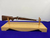 *SOLD* Winchester 70 Classic Featherweight Stainless .243win 22" *LIMITED EDITION*