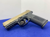 Let Bryant Ridge Sell Your Guns!