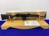 Izhmash Saiga-308-1 .308Win Black 16.34" *DESIRABLE RUSSIAN SEMI-AUTOMATIC*