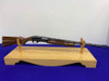 Remington 1100 12ga Blue 26" *DESIRABLE SKEET MODEL* Renowned Shotgun