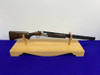 Tristar Upland Hunter EX Silver 12Ga 28" *BEAUTIFULLY ENGRAVED RECEIVER*