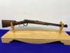 1964 Winchester 94 .30-30 Win Blue 20" *THE GUN THAT WON THE WEST*