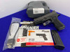 Sig Sauer P320 X-Compact 9mm Nitron 3.6" *CONCEALED CARRY PISTOL*