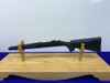 Remington Arms Rem 700 Long Action Black Stock *EXCELLENT RIFLESTOCK*
