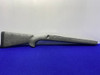 Hogue Remington 700 Short Action Stock *HIGH QUALITY RIFLESTOCK*