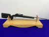 Savage Arms Model 11 .223 Rem Stainless *CUSTOM 26" SHILEN BARREL*
