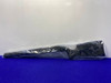 Peak 44 Bastion Green/Gray Finish Stock *REMINGTON 700SA, RH, #2 CONTOUR*