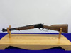 2009 Marlin 1894C .357 Mag Blue 18.5" *DESIRABLE "JM" STAMPED MODEL*