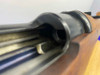 Let Bryant Ridge sell your firearms. Experience the 1 on 1 relationship with a dedicated consignment specialist