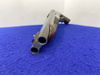 Let Bryant Ridge sell your firearms. Experience the 1 on 1 relationship with a dedicated consignment specialist