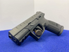 Let Bryant Ridge sell your firearms. Experience the 1 on 1 relationship with a dedicated consignment specialist