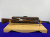 1979 Browning Citori 12ga 28" *GRADE V - GAME SCENE ENGRAVED RECEIVER*