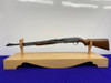1949 Remington 141 Gamemaster .35 Rem Blue 24" *CLASSIC PUMP-ACTION RIFLE*