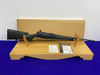 Sauer 404 Classic XT .308 *UNCOMPROMISING ALL-ROUNDER* Left Handed Action