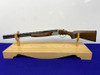 American Arms Silver II 20 Gauge 26" *BEAUTIFUL SCROLL ENGRAVED RECEIVER*