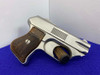 Cop Inc COP Derringer .38SPL/.357Mag 3" *ULTRA SCARCE & DESIRABLE MODEL*