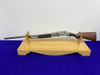 1919 Winchester 1897 12 Gauge 30" *AWESOME EXAMPLE OF WINCHESTER HISTORY!*