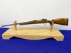 Let Bryant Ridge Sell Your Guns!
