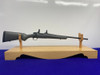 1998 Remington Seven Custom KS .223 Rem Blk *INCREDIBLE CUSTOM SHOP MODEL*