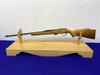 1978 Remington Model 581 .22 S/L/LR Blue 24" *VINTAGE BOLT-ACTION RIFLE*