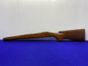Remington 700 ADL Wooden Stock *EXCELLENT RIFLE STOCK*