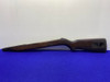 Rock-Ola M1 Carbine Rifle Stock *WWII PRODUCTION RELIC*