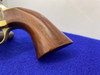 Let Bryant Ridge sell your firearms. Experience the 1 on 1 relationship with a dedicated consignment specialist