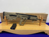 IWI Tavor X95 XFD15 5.56/.223 18.5" *EXCEPTIONAL BULL-PUP STYLE PLATFORM*