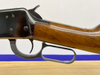 Consign your firearms with Bryant Ridge. Fast, convenient consultations. Nationwide pick-up