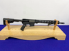 Learn why Bryant Ridge is America’s Most Trusted firearm company!