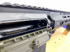 Need to sell your firearms?  Let Bryant Ridge do the work!